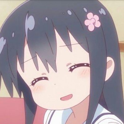 充电宝新规要求标明建议使用年限