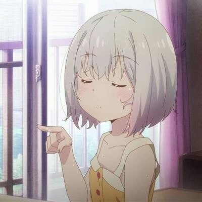 护工拍打刚满月婴儿致其脑出血