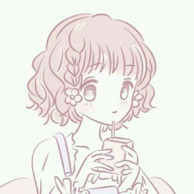 伊朗：若冲突继续将启用新作战方法